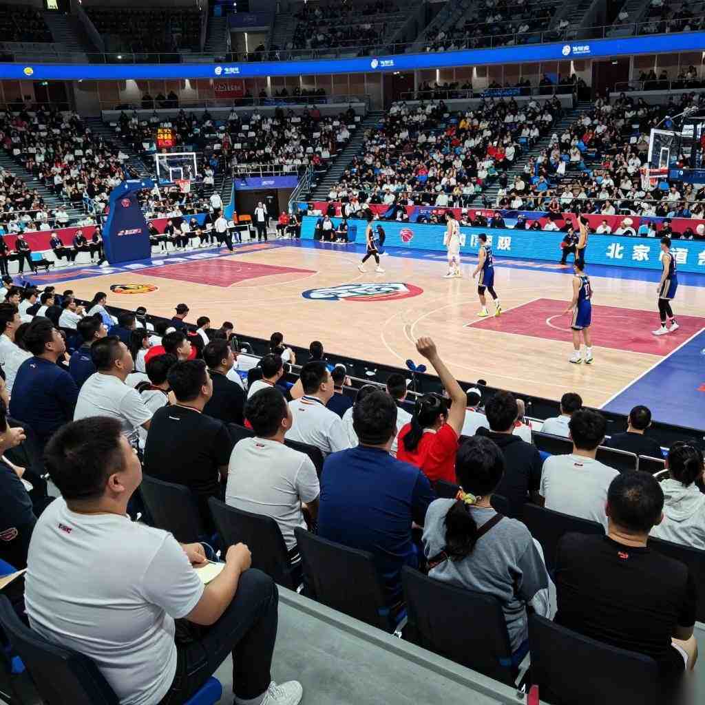 山东男篮客战北控，儿童运动防护装备推荐！