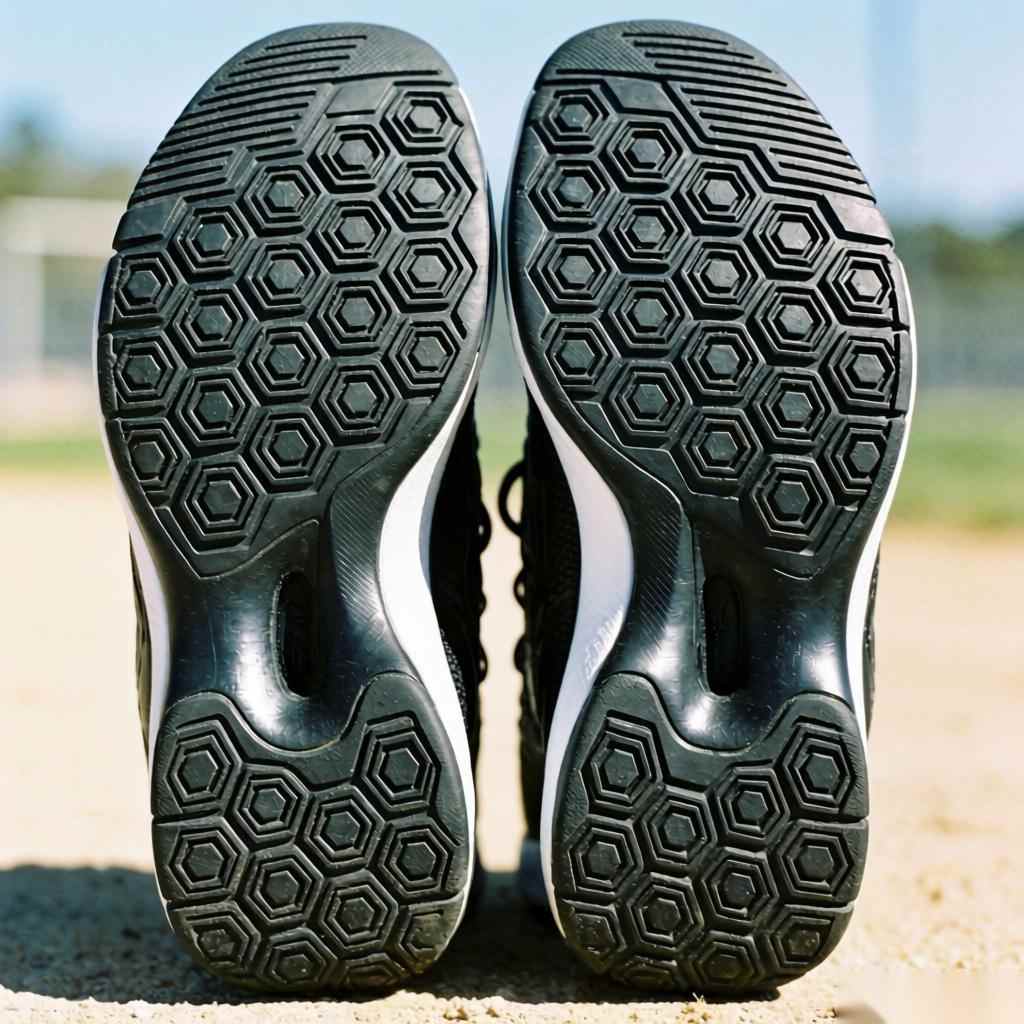 山东男篮客战北控，儿童运动防护装备推荐！