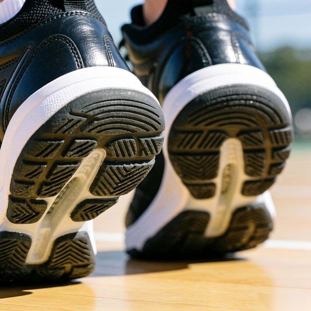 CBA山东男篮客战北控，儿童运动防护装备怎么选？