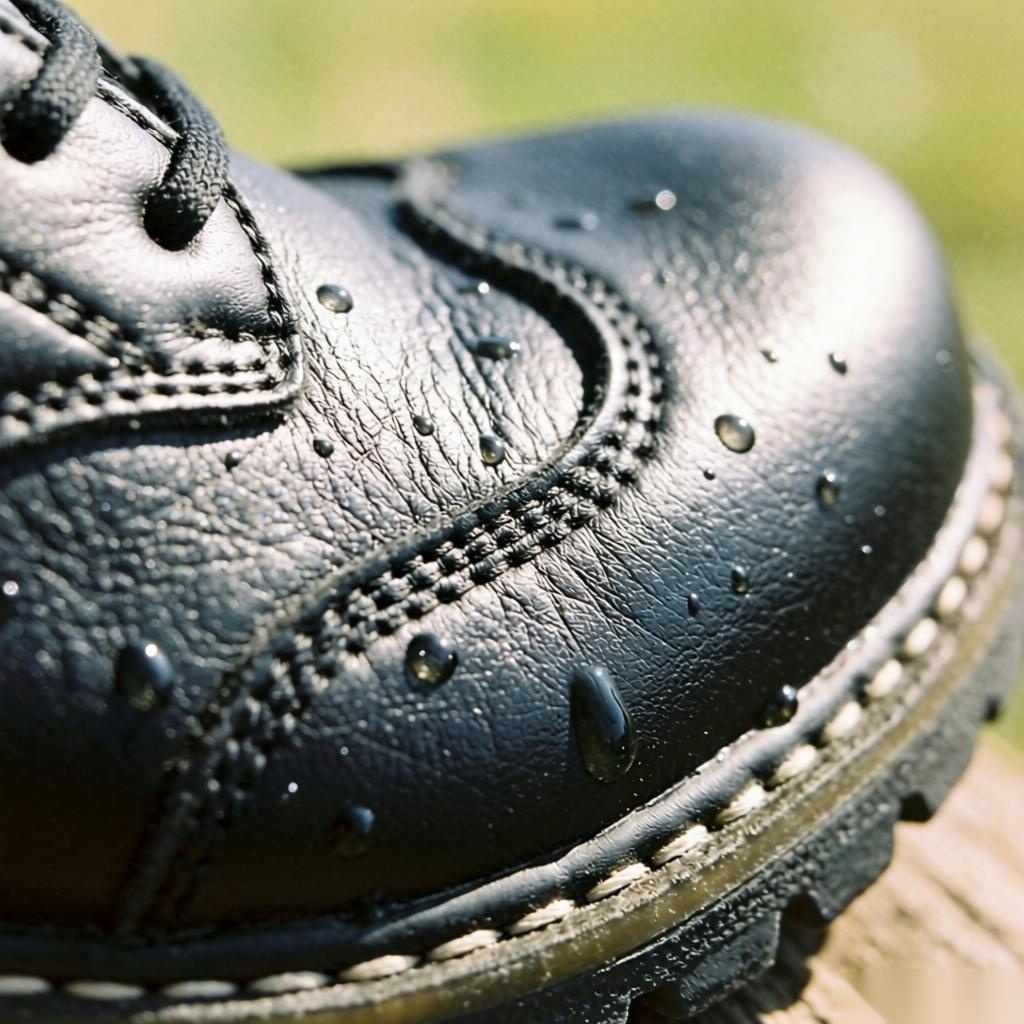 京东vs天猫童鞋大促怎么选？材质安全性价比全对比