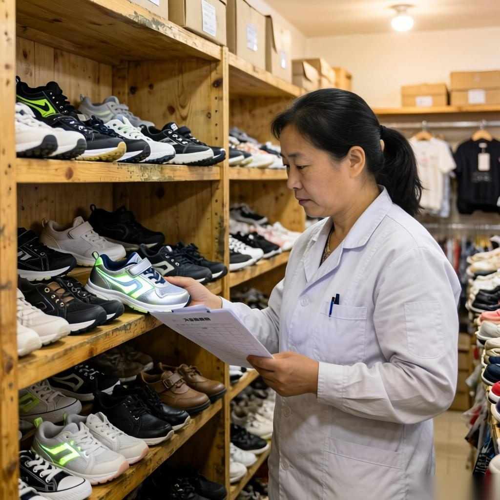 京东vs天猫童鞋大促，哪个更值？