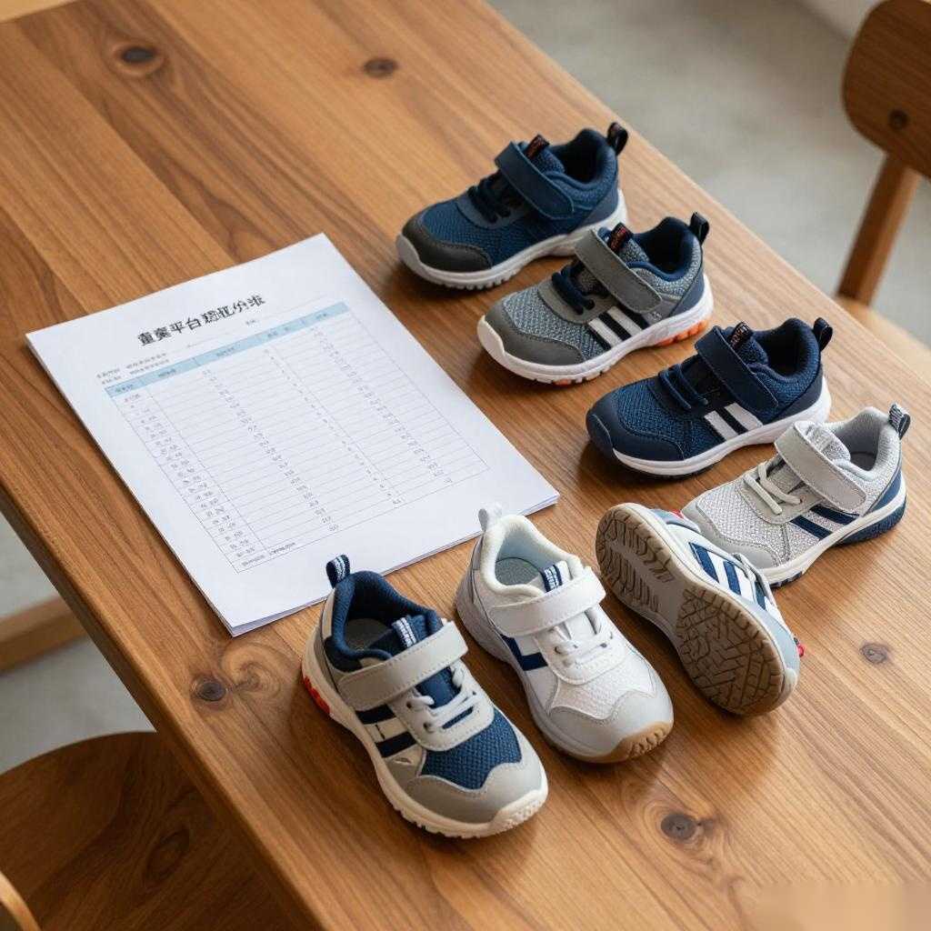 京东vs天猫童鞋大促，哪个更值？