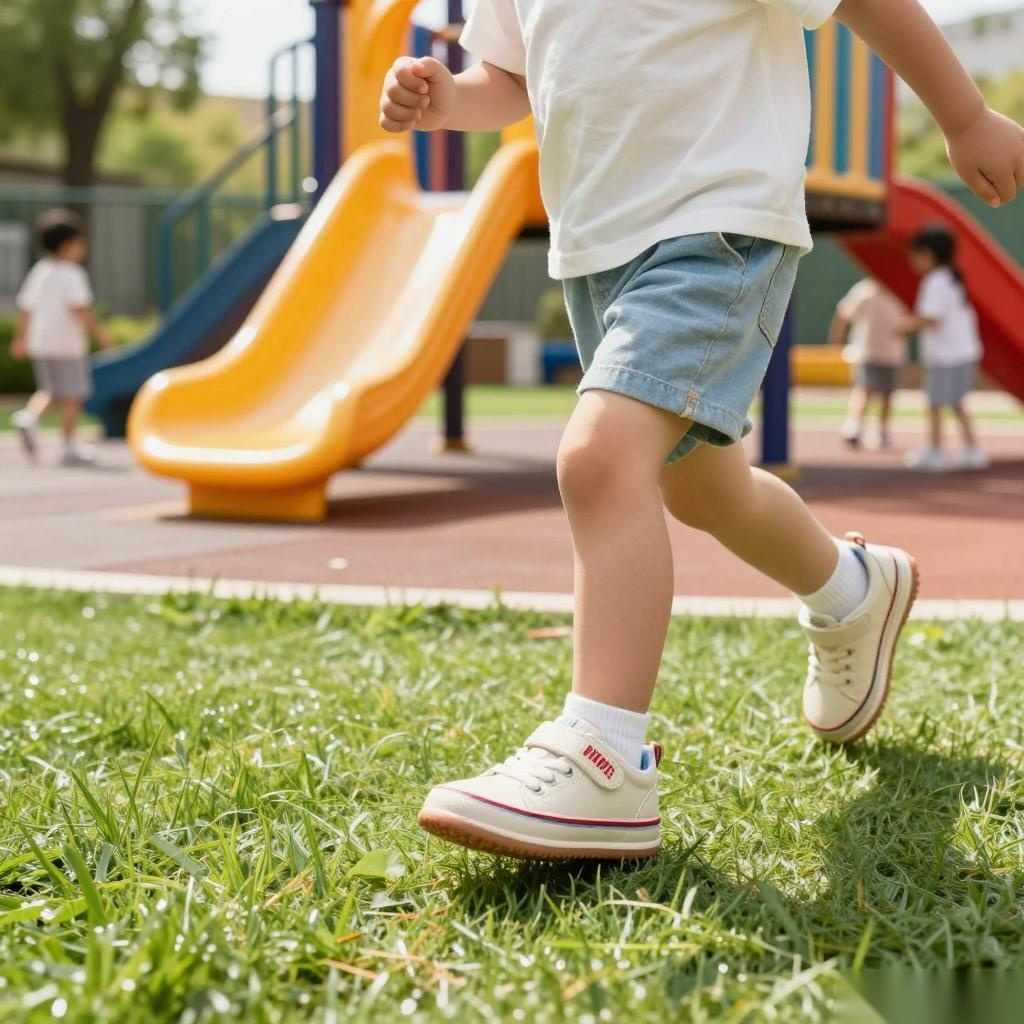 泰兰尼斯童鞋1689元性价比解析