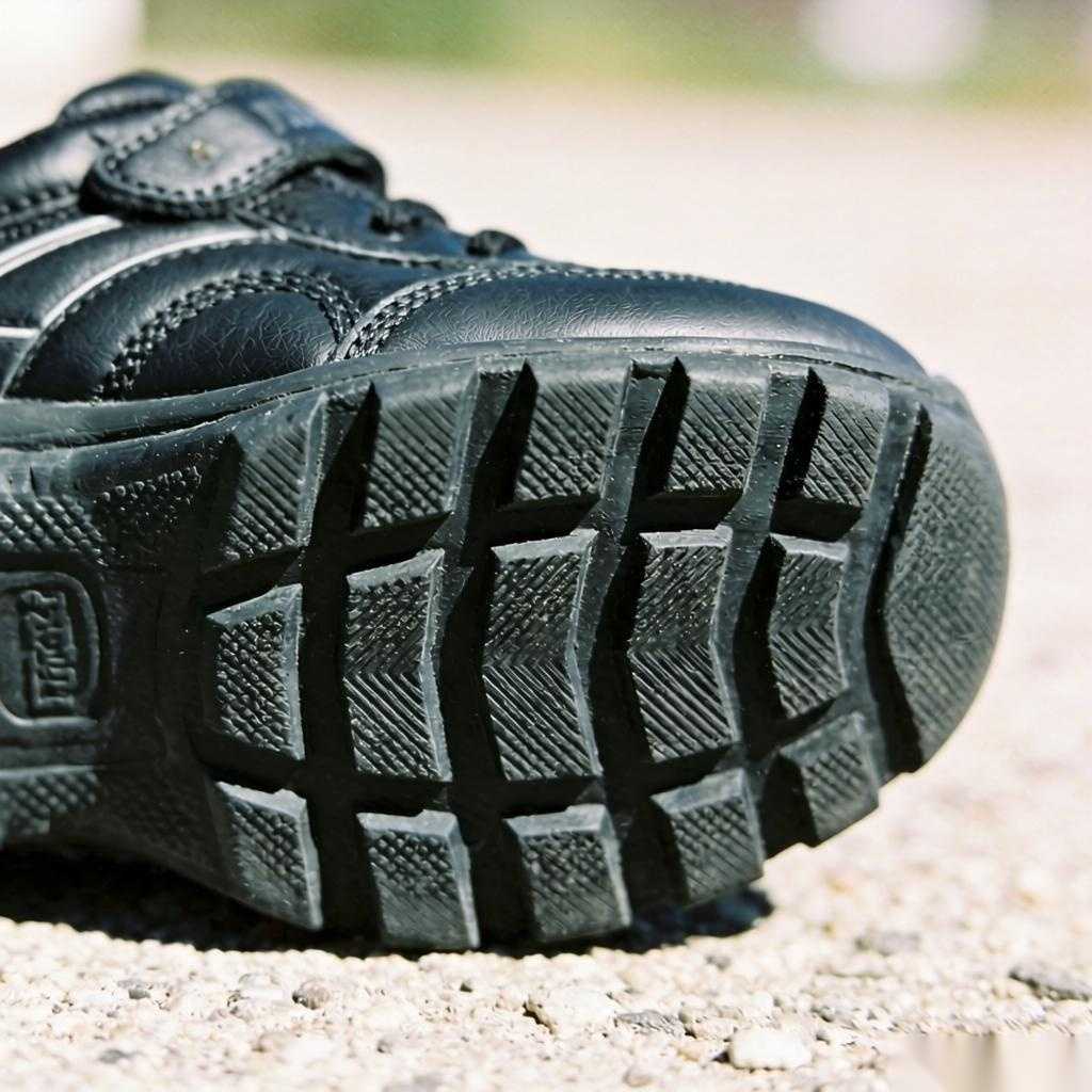 泰兰尼斯童鞋1689元性价比解析