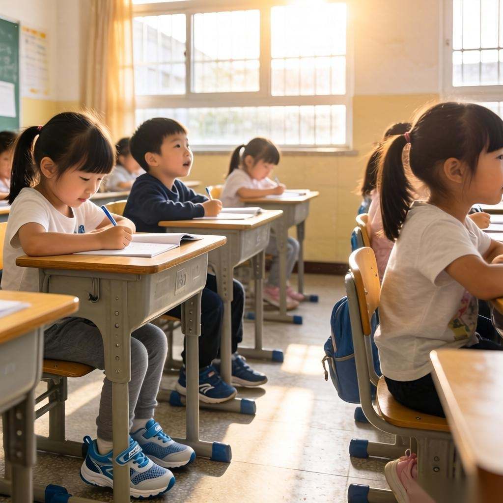 泰兰尼斯童鞋1689元性价比解析