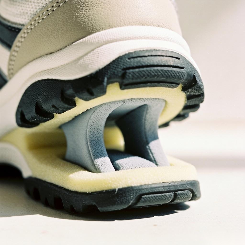 透气缓震童鞋怎么选？2026世界卫生日看这里