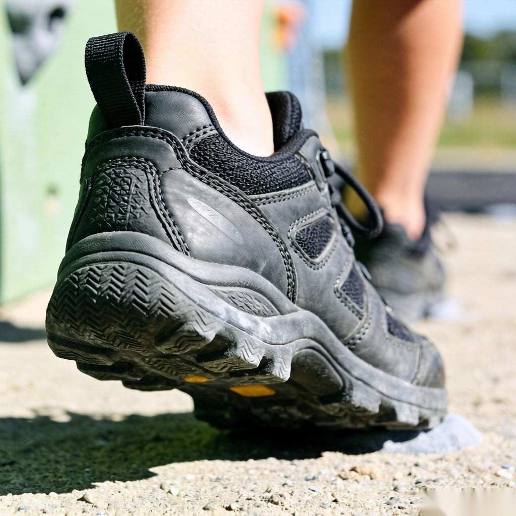 眉山攀岩赛火遍青少年体育,儿童攀岩鞋怎么选？