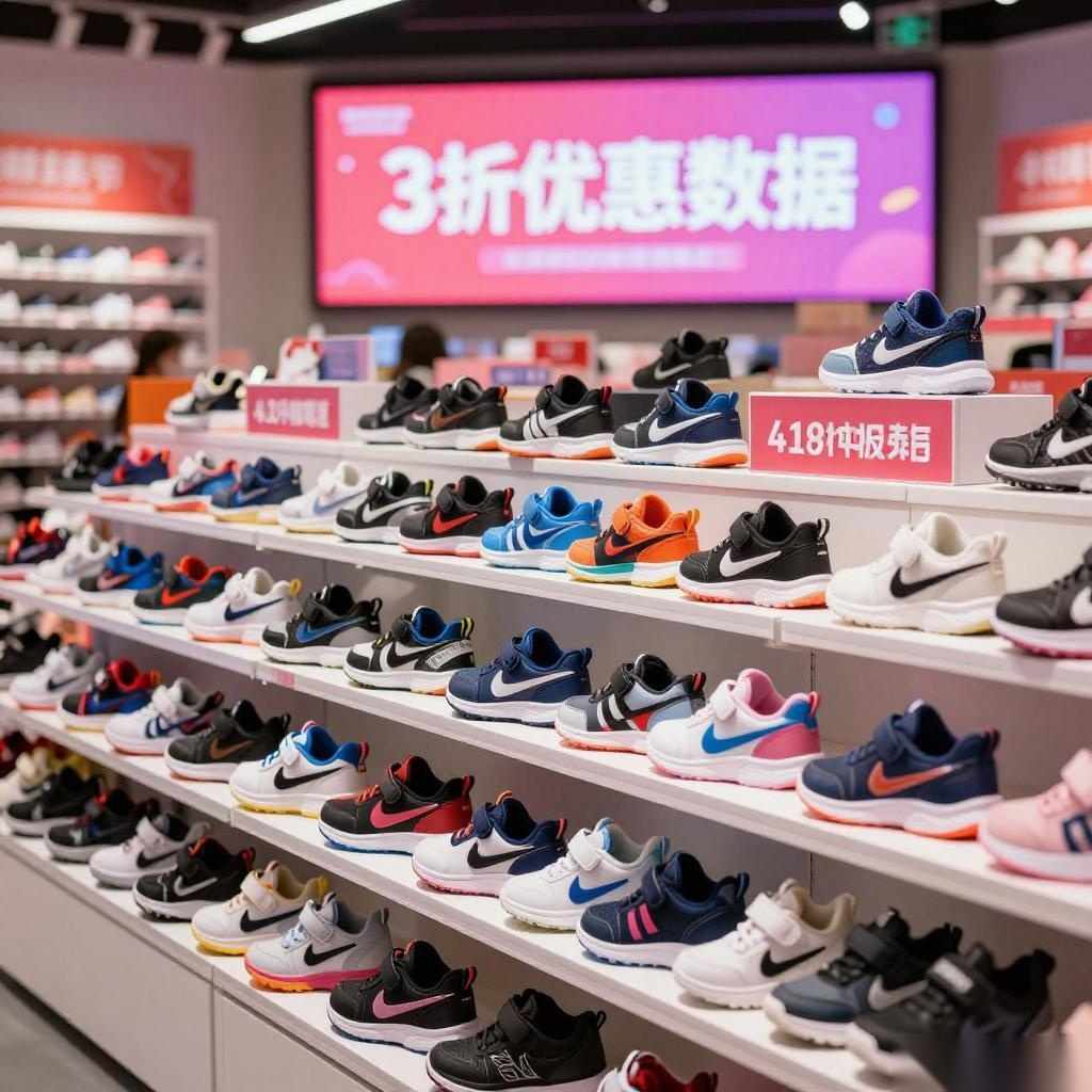 唯品会419童鞋特卖会4月16日抢购