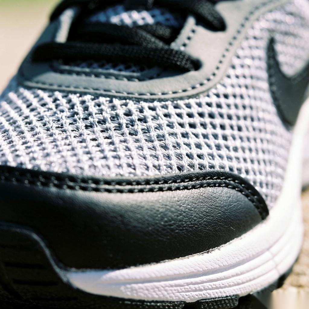 唯品会419童鞋特卖会4月16日抢购