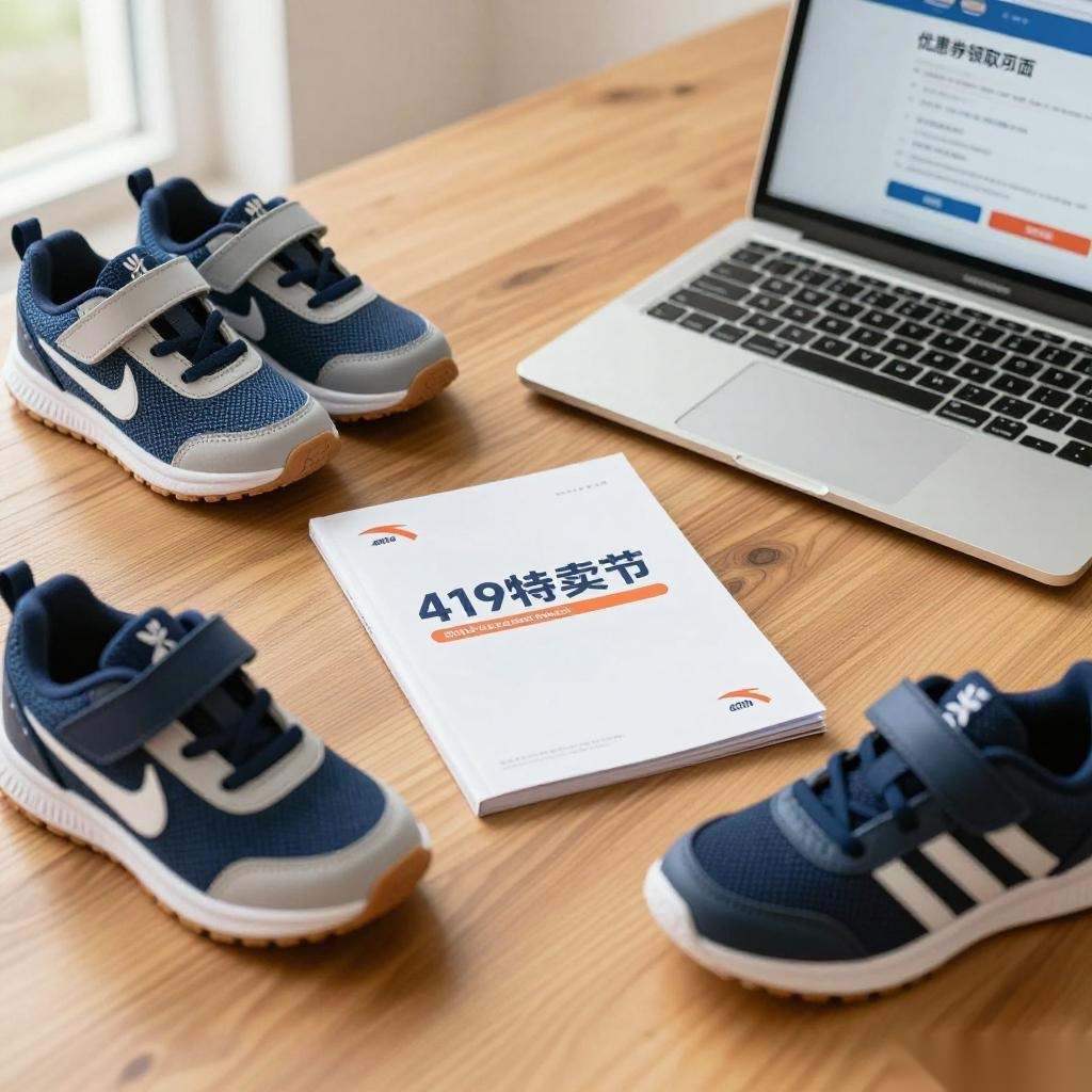 唯品会419童鞋特卖会4月16日抢购