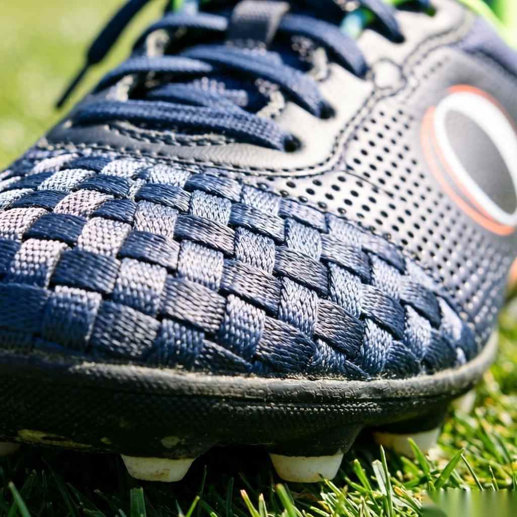 海南腰旗橄榄球4月18日 儿童运动鞋市场爆发