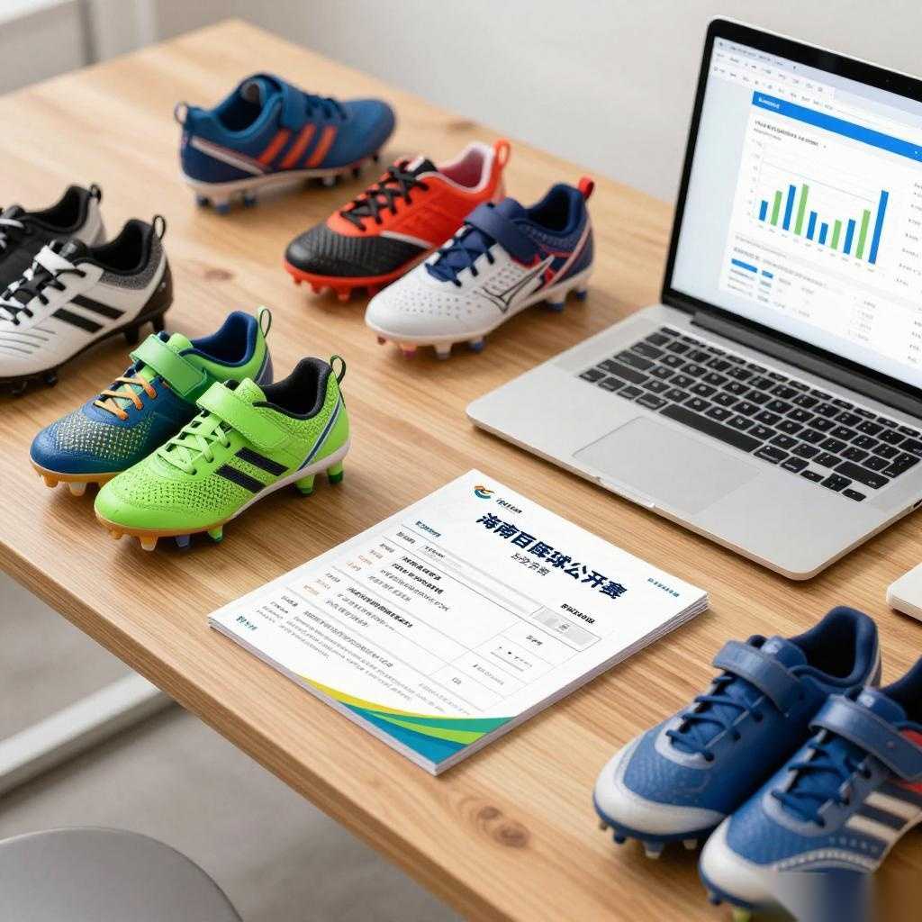 海南腰旗橄榄球4月18日 儿童运动鞋市场爆发