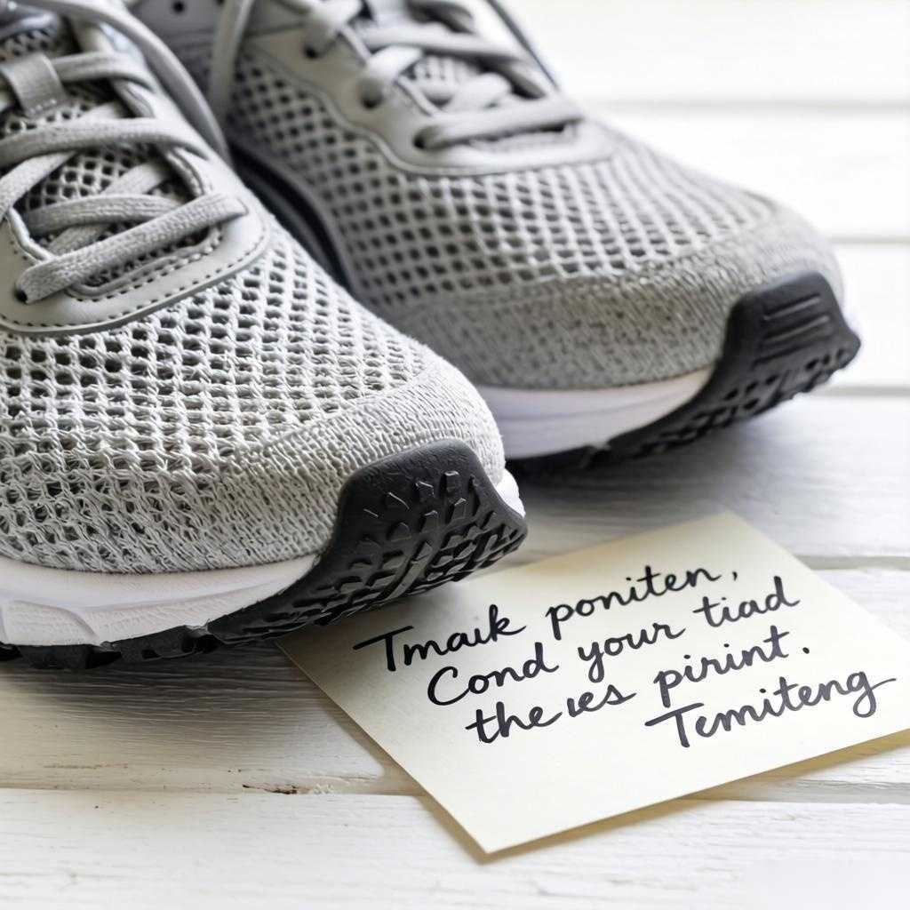 困境儿童新鞋履：蓝天助学公益捐赠童鞋背后的故事