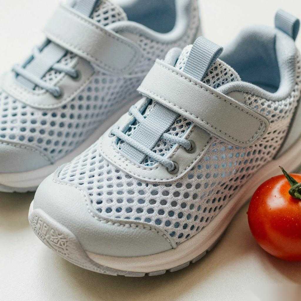 中坝岛采摘节选对童鞋，孩子玩嗨采更多