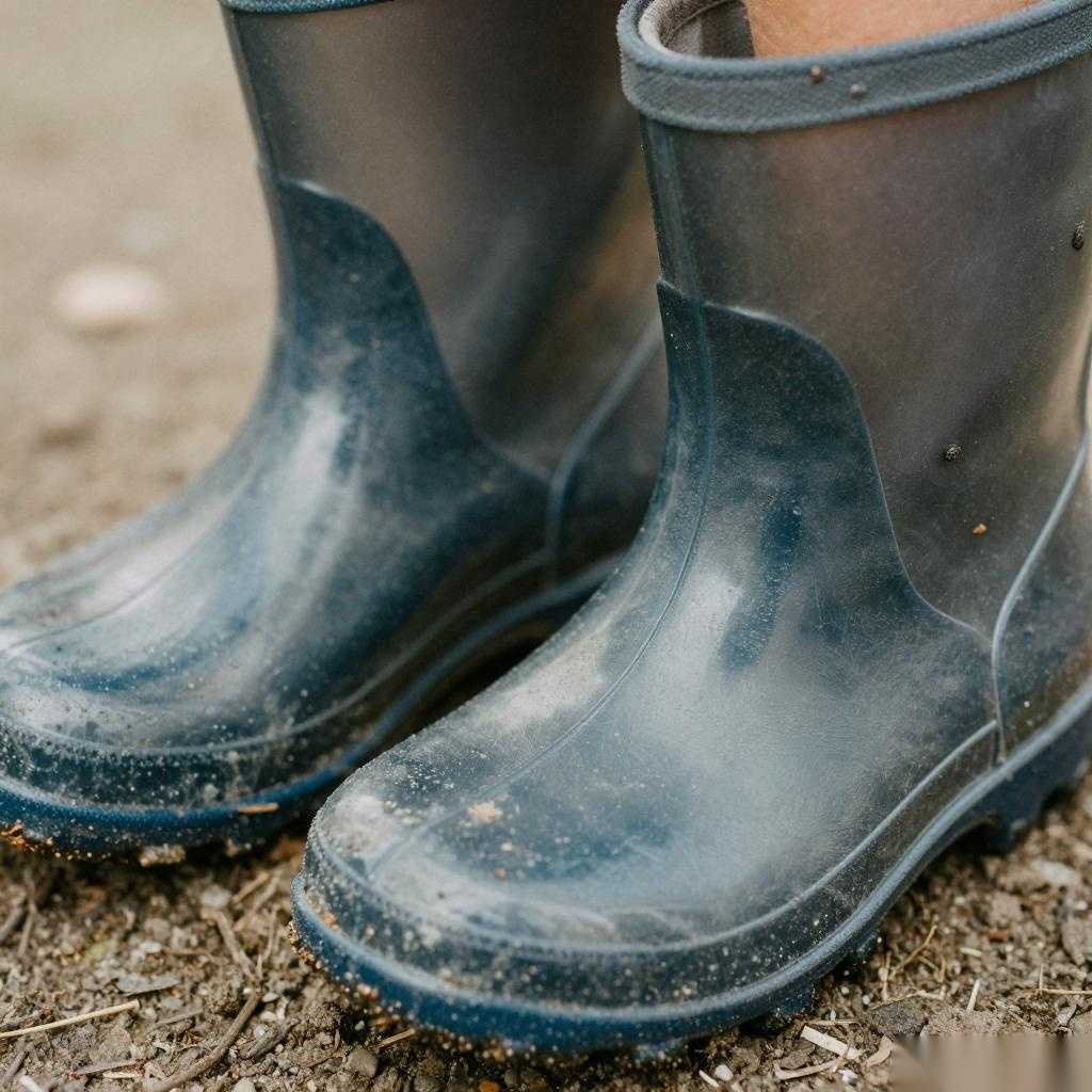 贺兰农文旅亲子农耕体验：翻土播种的沉浸式乐趣