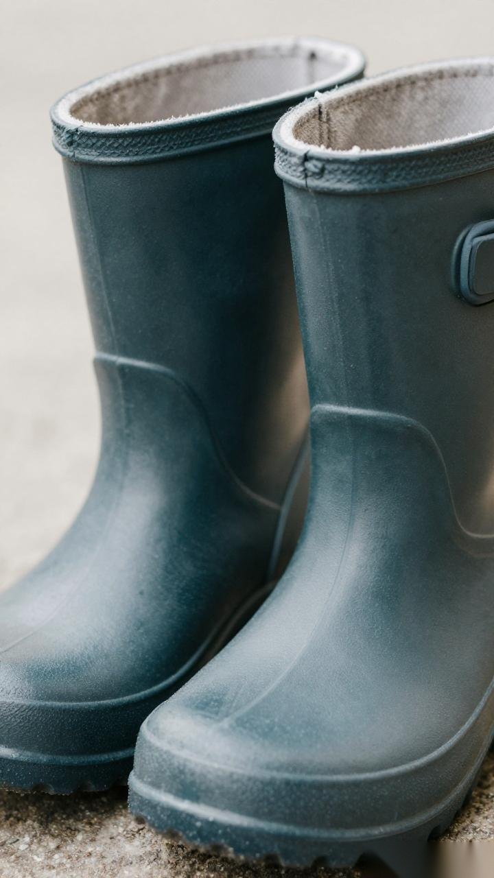 贺兰农文旅亲子农耕体验装备怎么选？