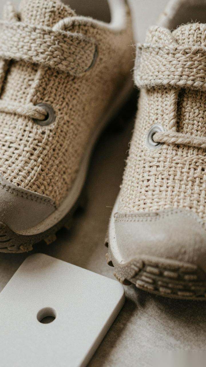 金诺亚太宠物展童鞋怎么选？耐磨防抓VS抗撕扯参数对比