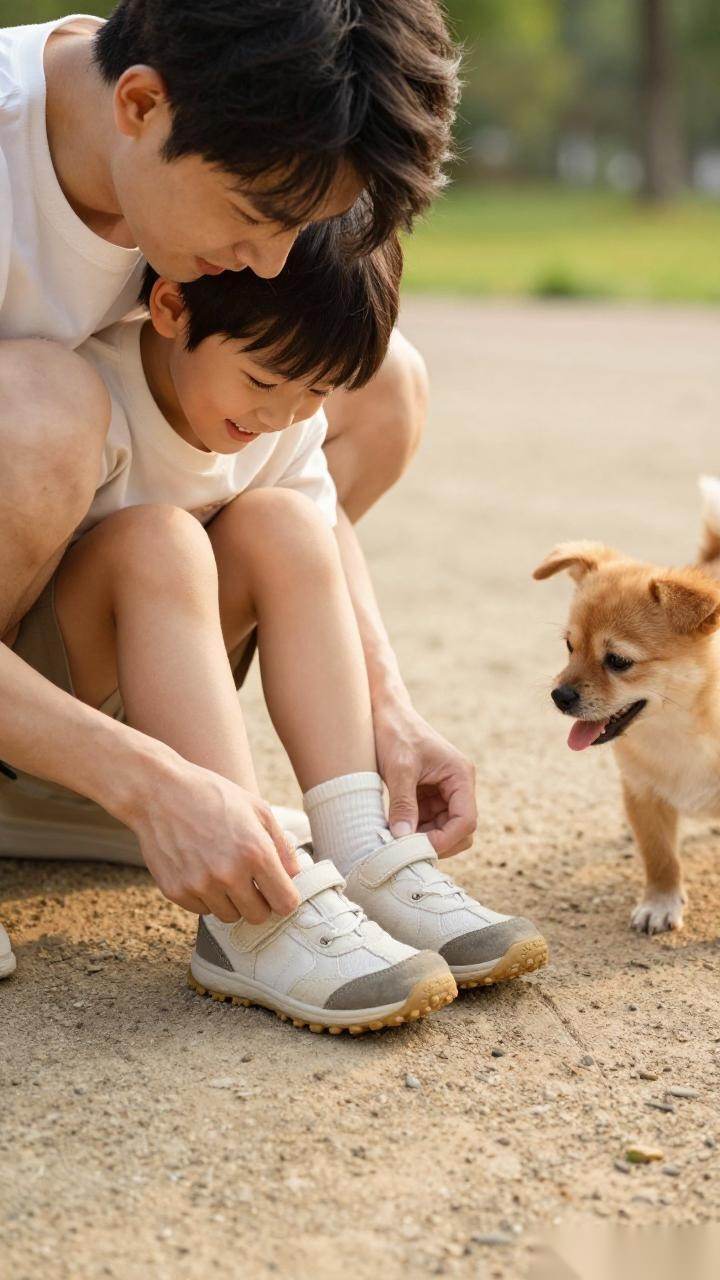 金诺亚太宠物展童鞋怎么选？耐磨防抓VS抗撕扯参数对比