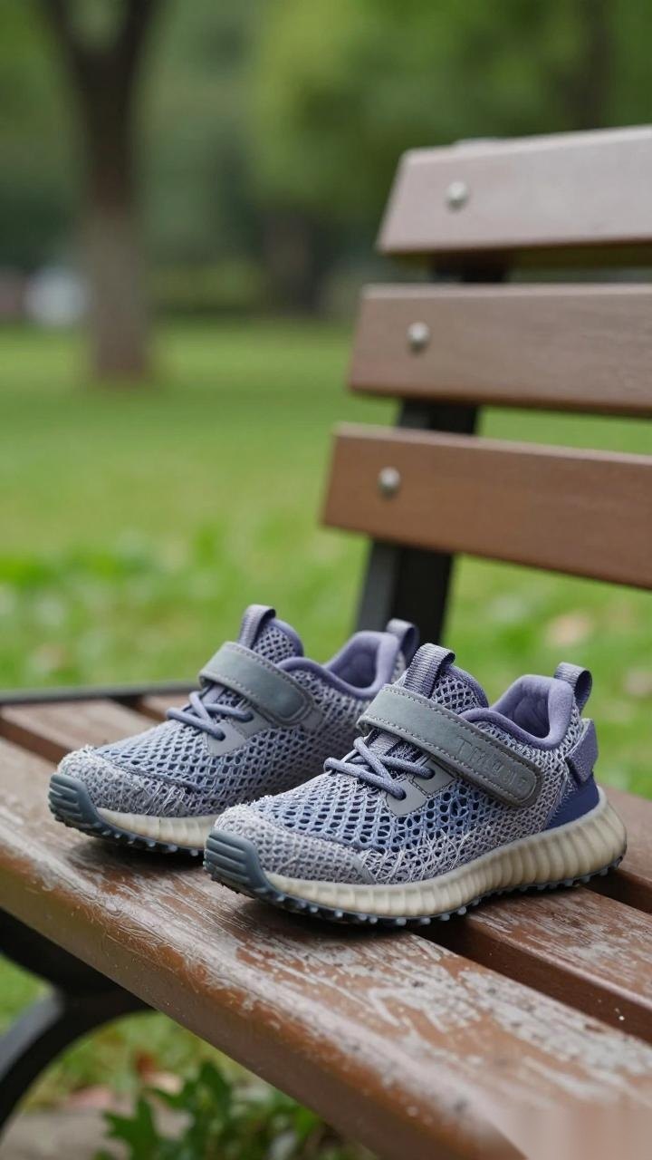 金诺亚太宠物展童鞋怎么选？耐磨防抓VS抗撕扯参数对比