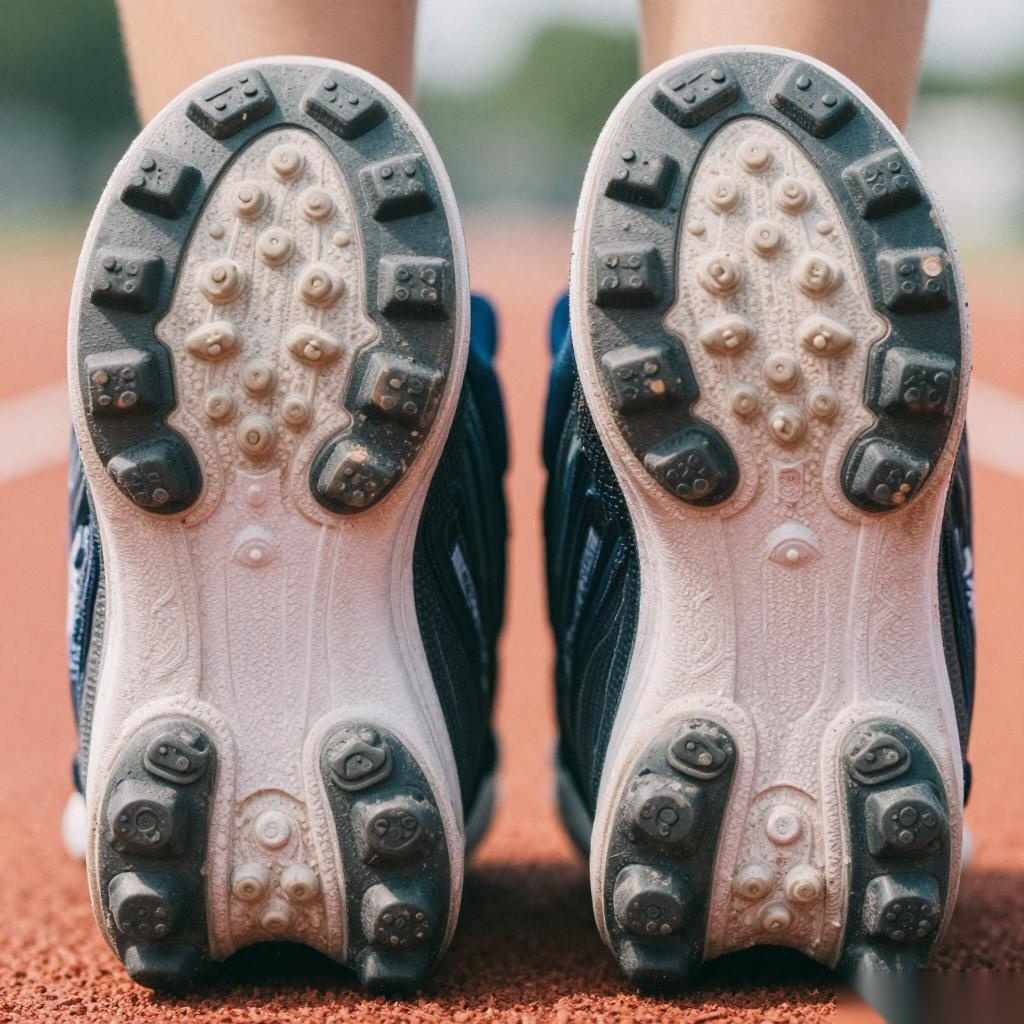 小学生体测跳绳跑专用鞋怎么选？4月测试必备