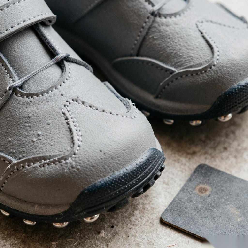 耐磨防抓童鞋怎么选？带宠出行必备指南