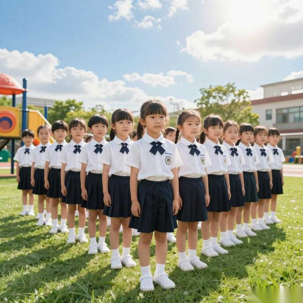 幼儿园毕业季小白鞋怎么选？透气轻便童鞋参数对比