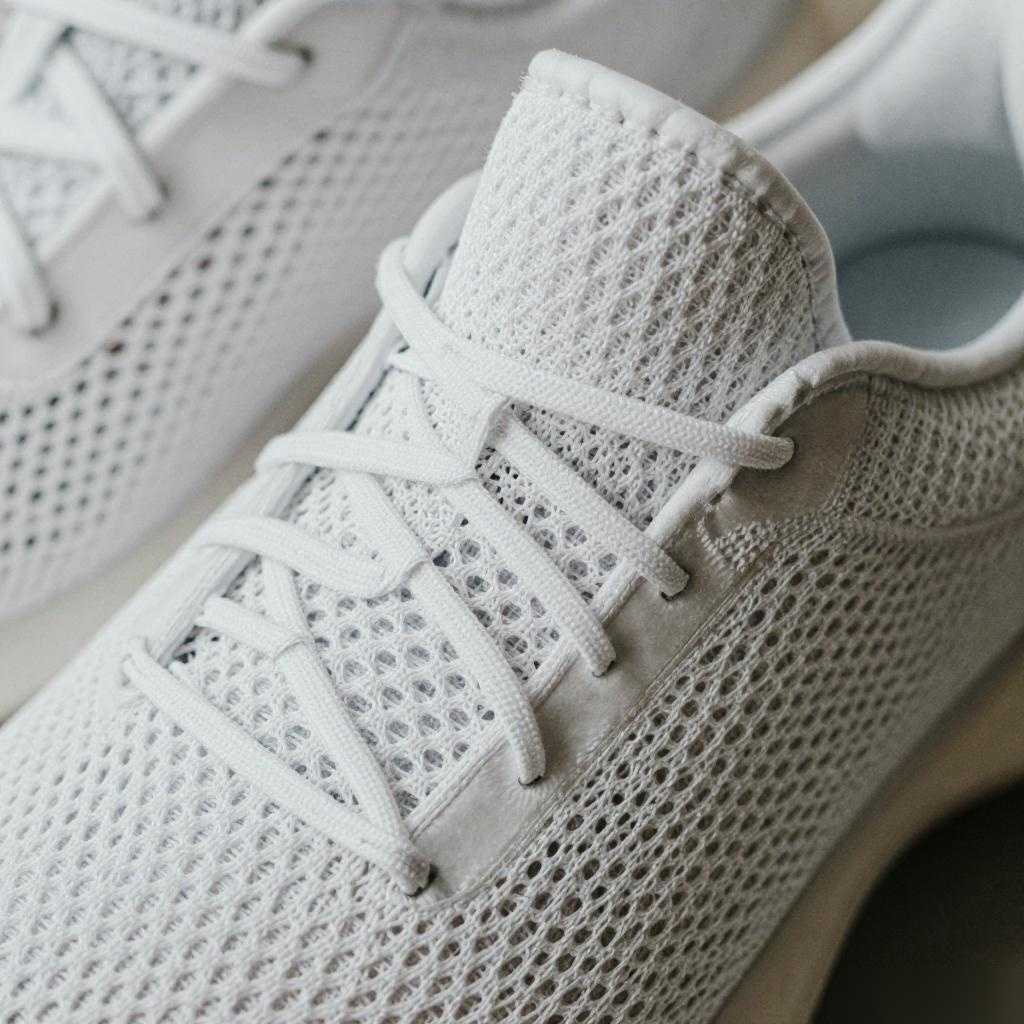 幼儿园毕业季小白鞋怎么选？透气轻便童鞋参数对比