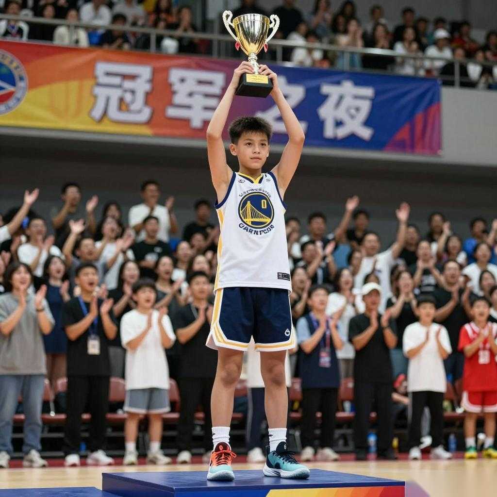 2026NBA季后赛童鞋怎么选？库里詹姆斯同款防侧翻缓震鞋推荐