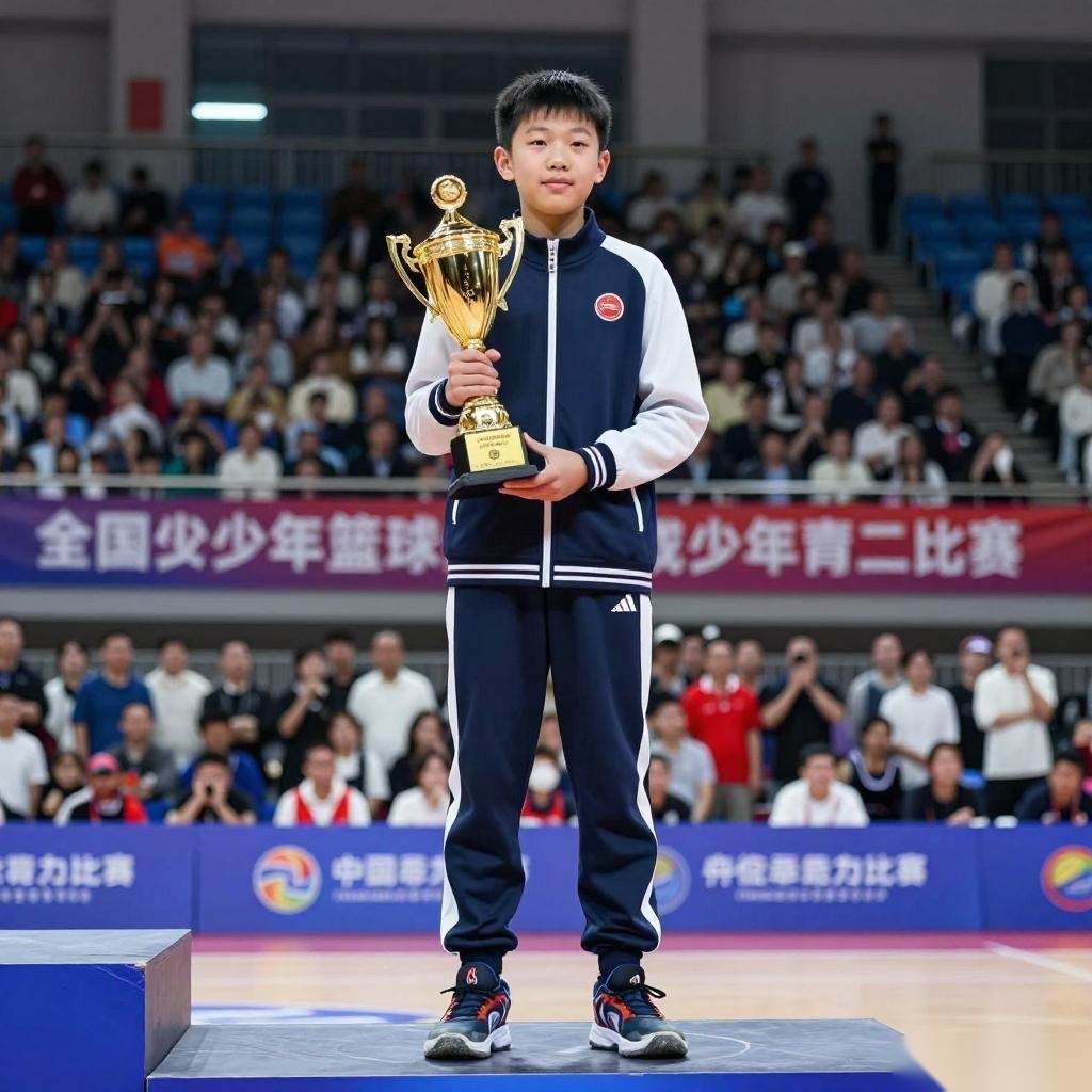 2026NBA季后赛：篮球少年必备防侧翻缓震童鞋怎么选？