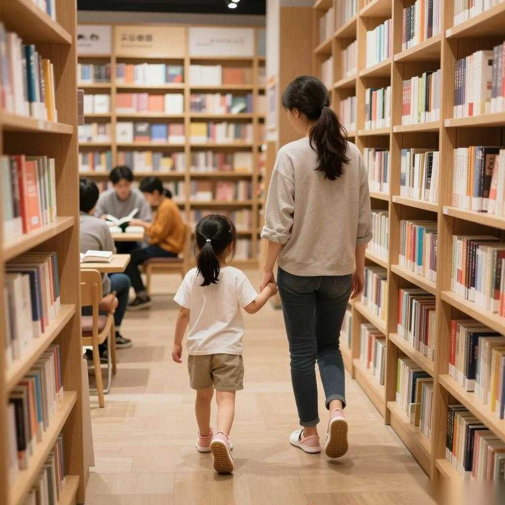 世界读书日选对童鞋，孩子不累脚