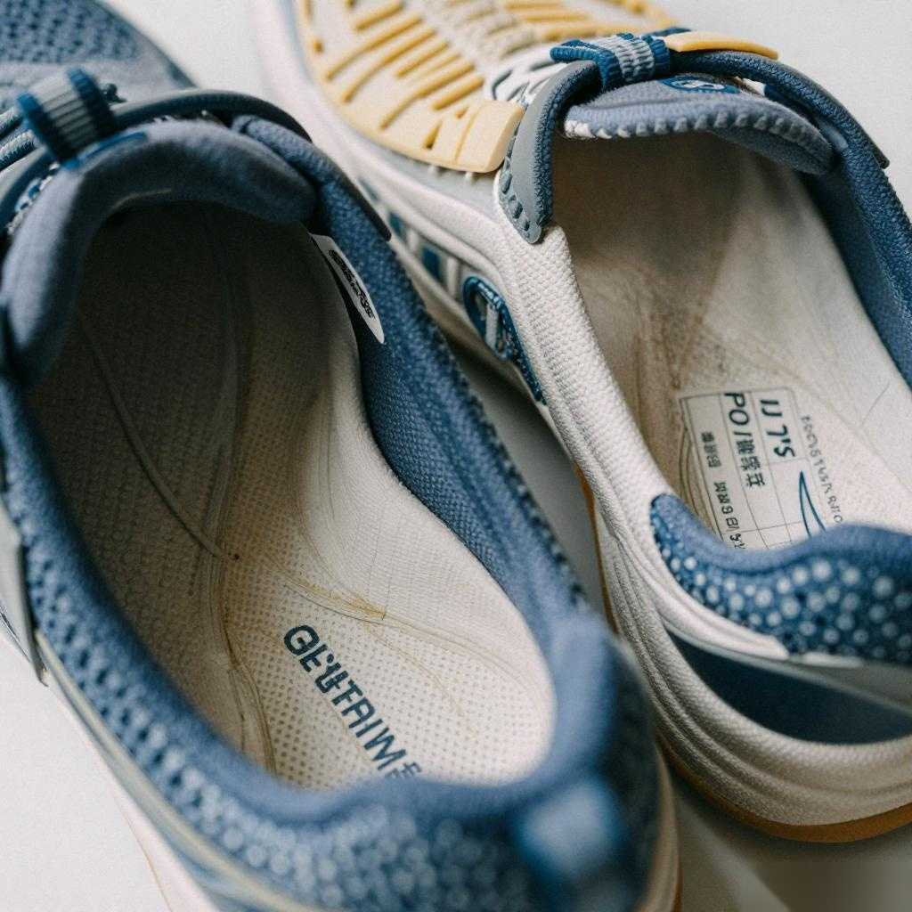 童鞋选购指南：运动功能性 vs 高性价比，如何为孩子挑出最合适的鞋？