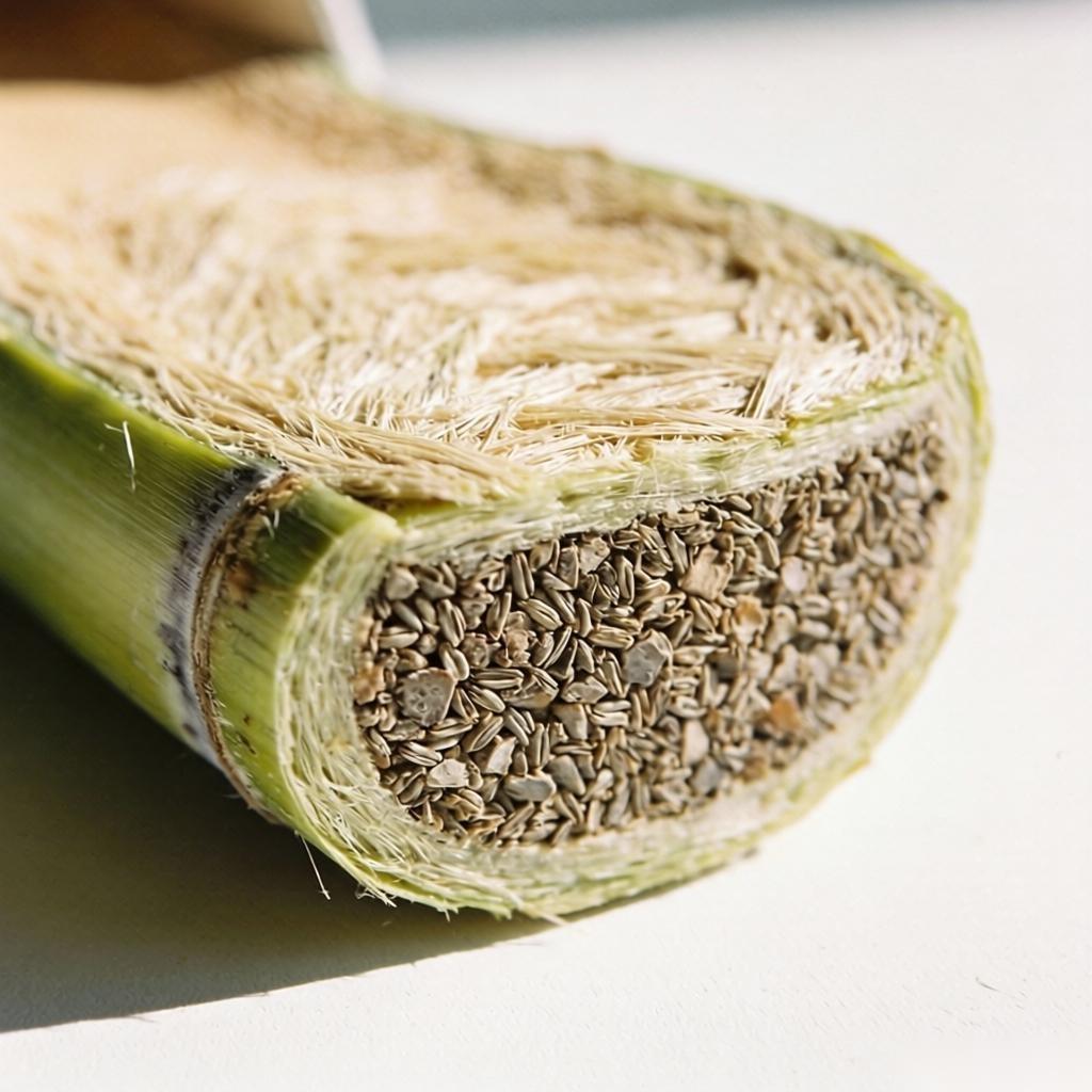 世界地球日环保童鞋怎么选？材质对比避坑指南