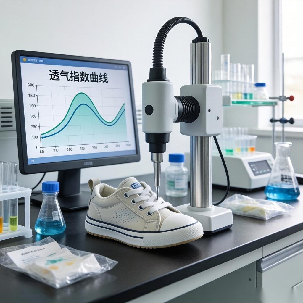 世界地球日环保童鞋怎么选？材质对比避坑指南