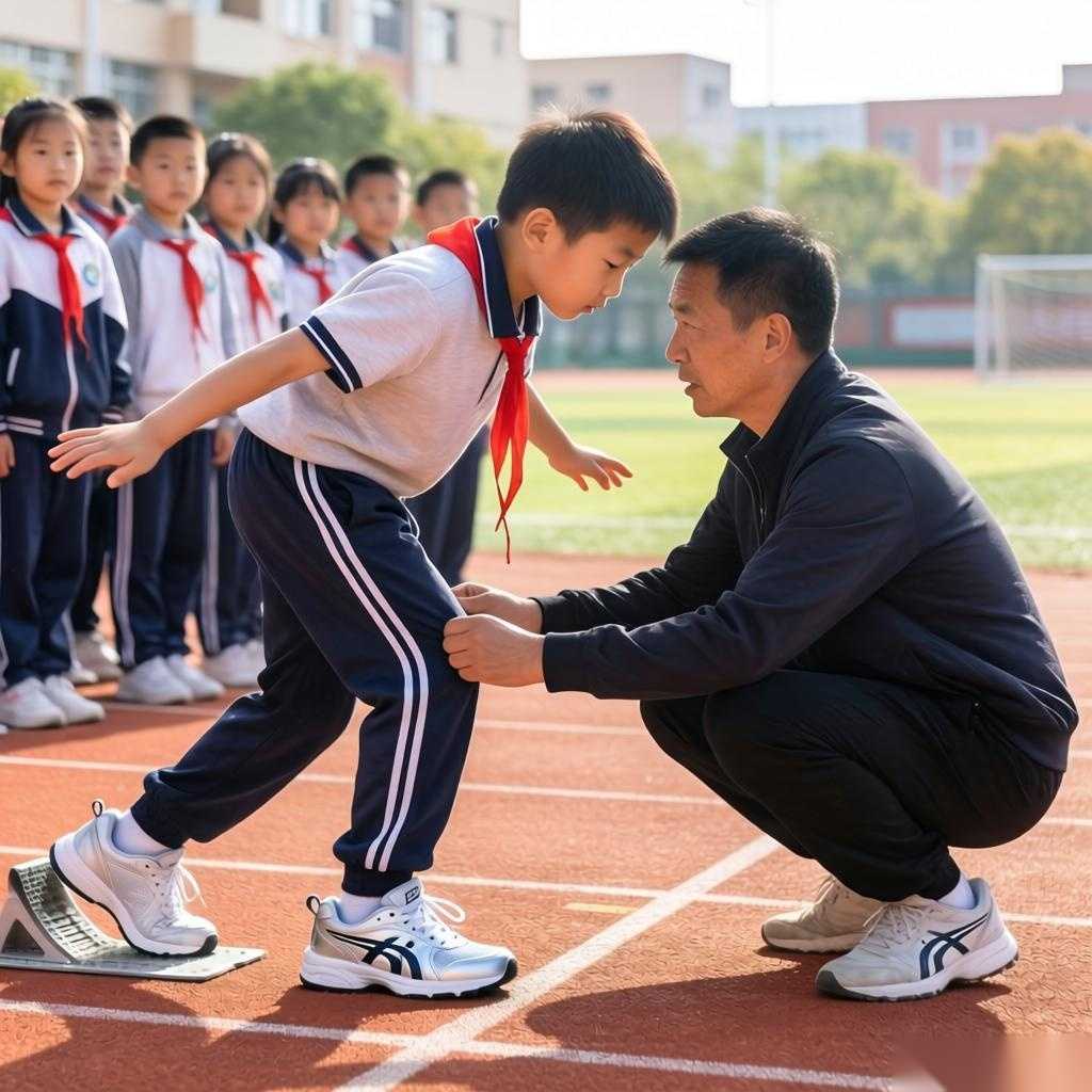 泰兰尼斯童鞋科技护足，仿生狮爪掌纹鞋底T700碳板怎么选？