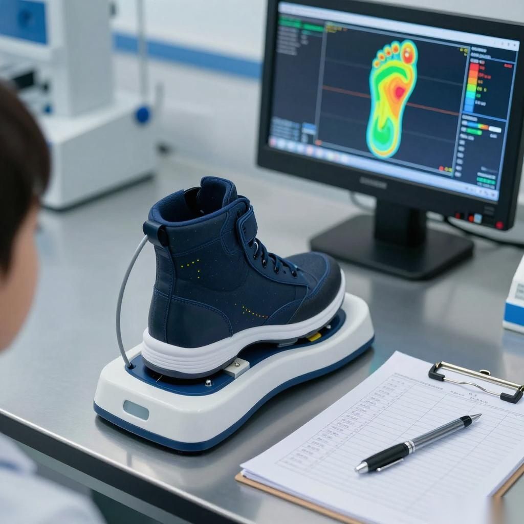 泰兰尼斯童鞋科技护足，仿生狮爪掌纹鞋底T700碳板怎么选？