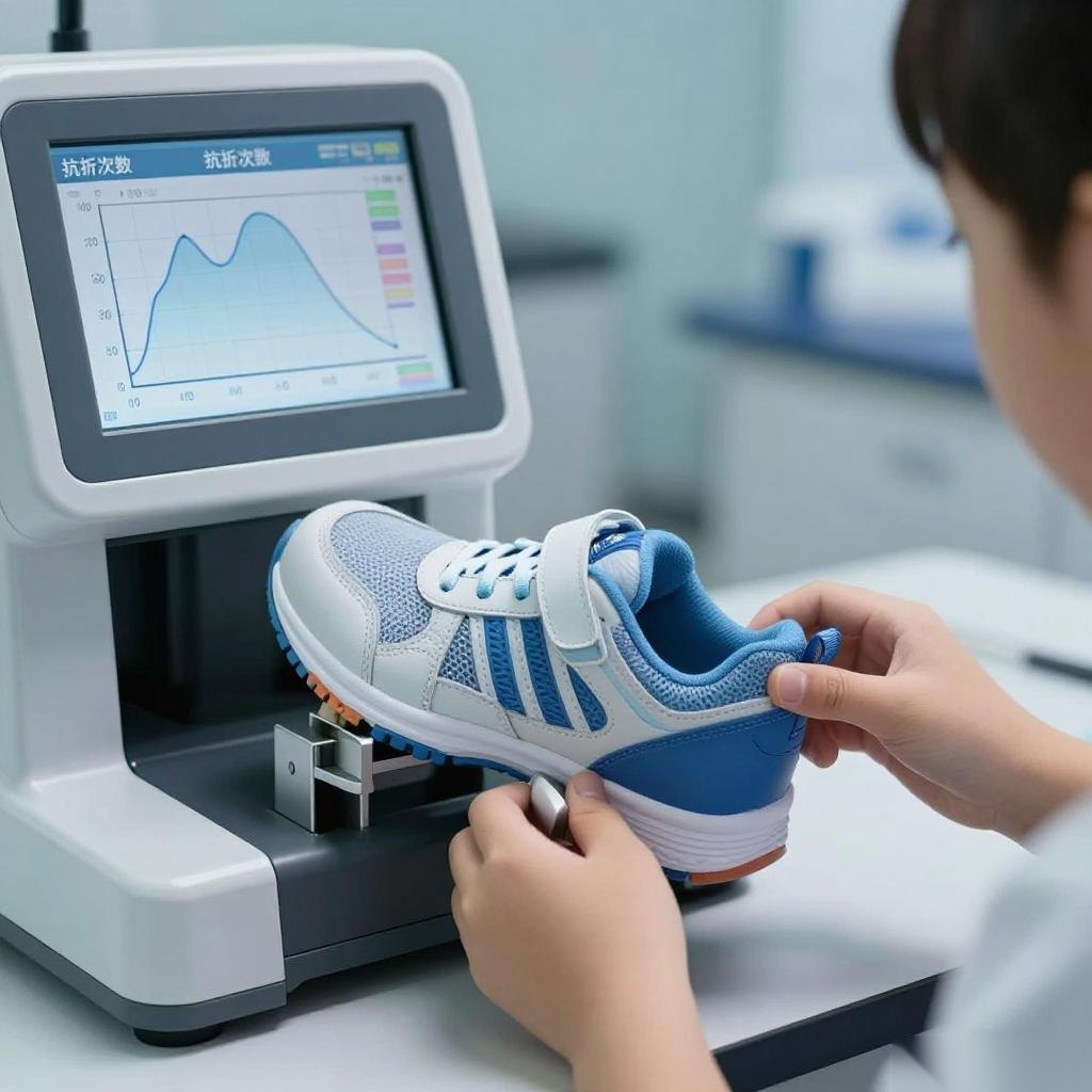 千元童鞋怎么选？护足科技才是关键！