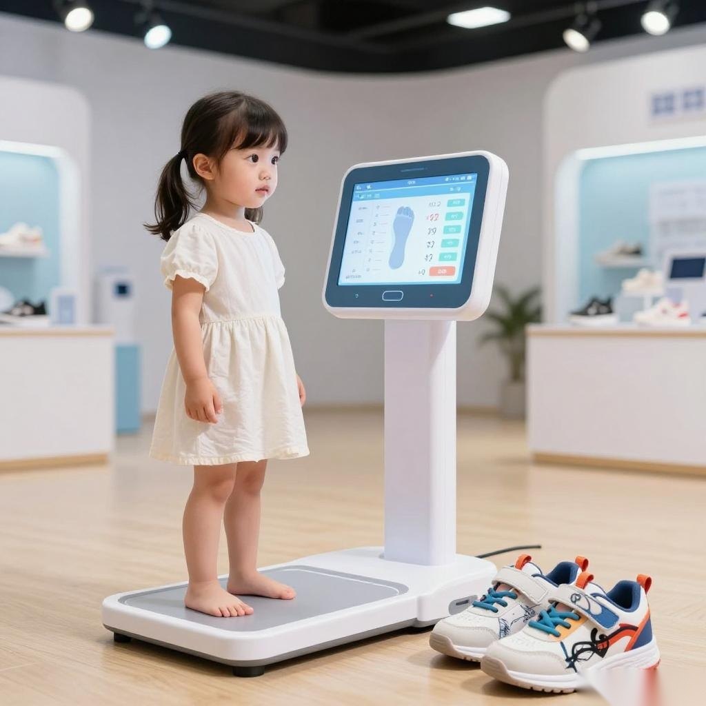 消博会童鞋国潮怎么选？90后家长品质消费指南