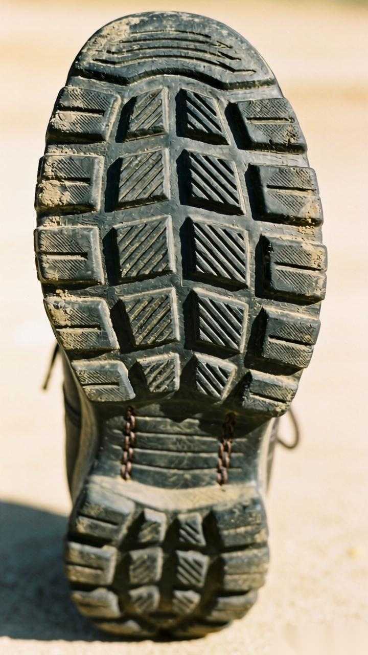 春假安全鞋怎么选？上海迪士尼出行必备