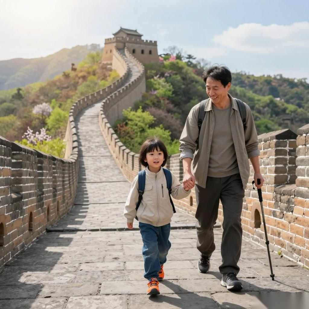 春假徒步鞋怎么选？防滑耐磨童鞋推荐？