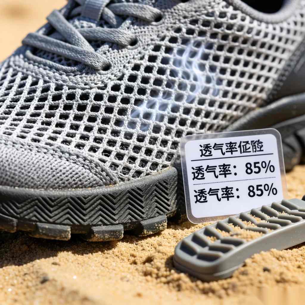 户外活动给孩子穿什么鞋？2026童鞋选购全攻略