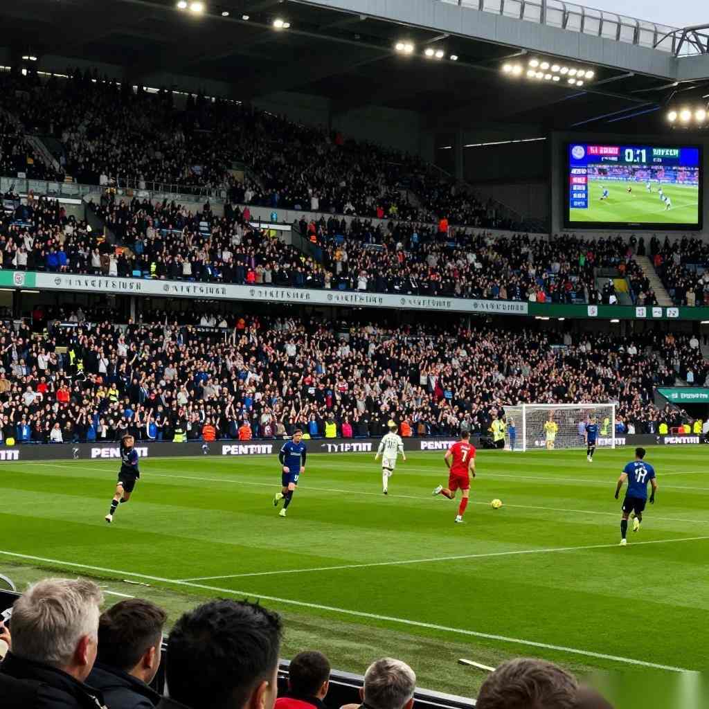 体育旅游怎么选？赛事与城市精准匹配指南