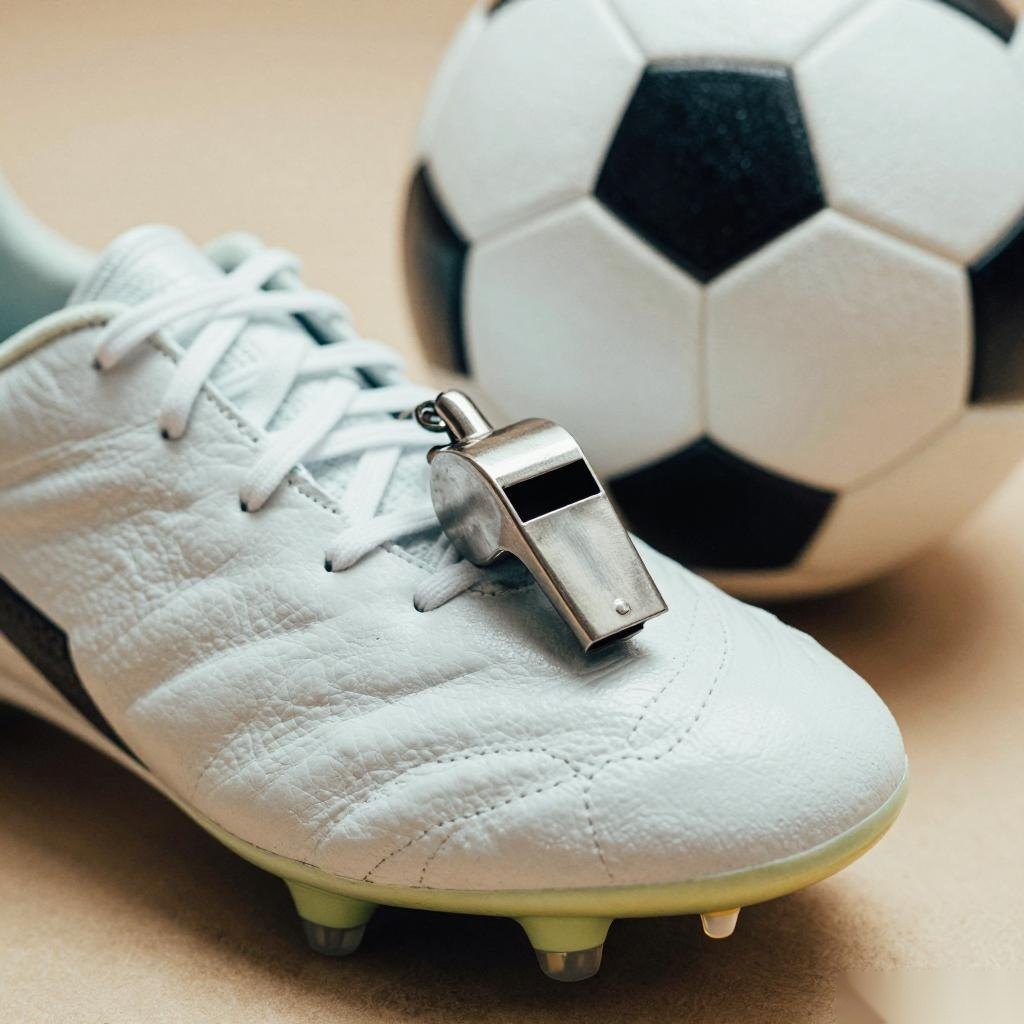 体育旅游怎么选？赛事与城市精准匹配指南