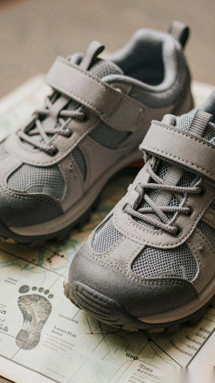 带娃参观古迹怎么玩？3个真实场景深度解析