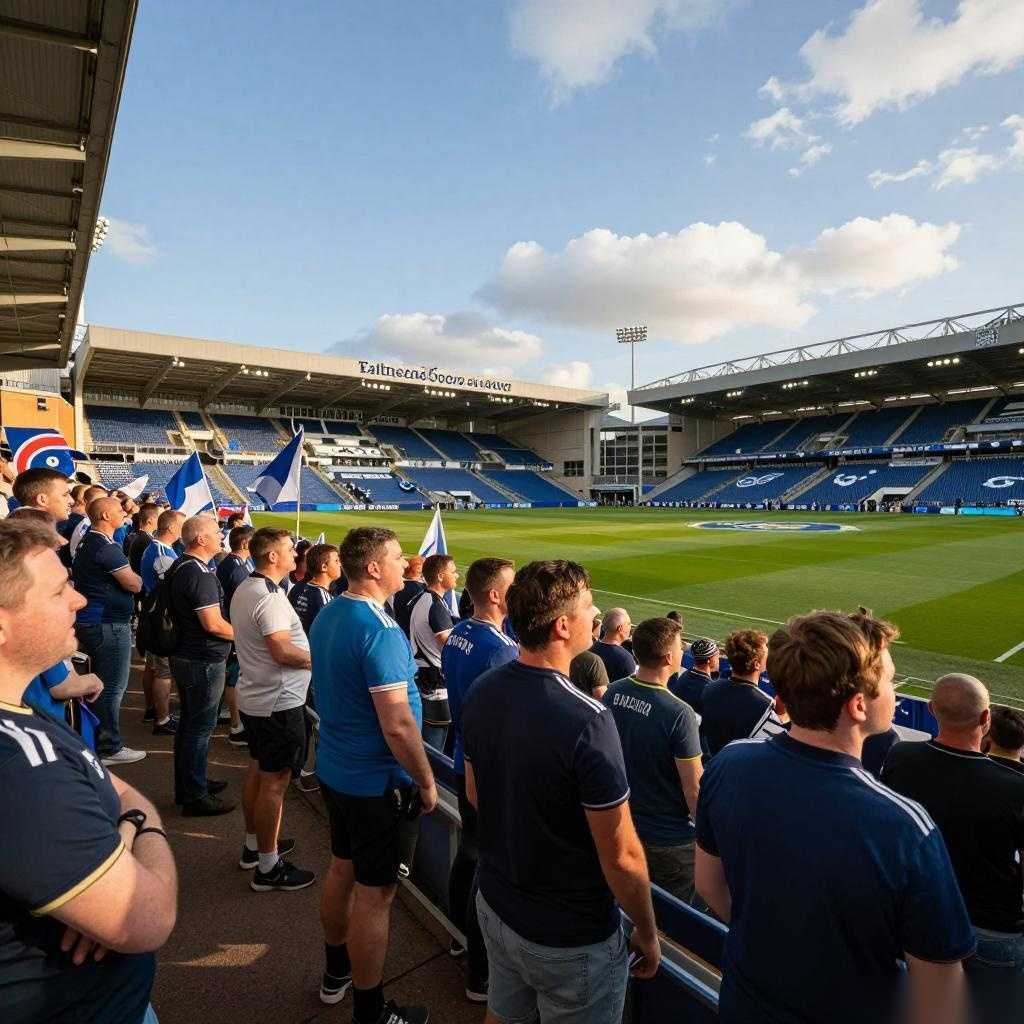 跟着赛事游，体育旅游新趋势：跨城参赛热潮来袭