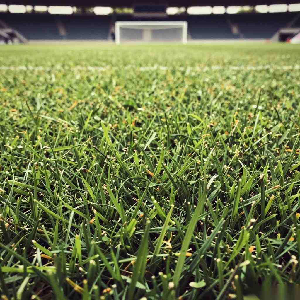 跟着赛事游，体育旅游新趋势：跨城参赛热潮来袭