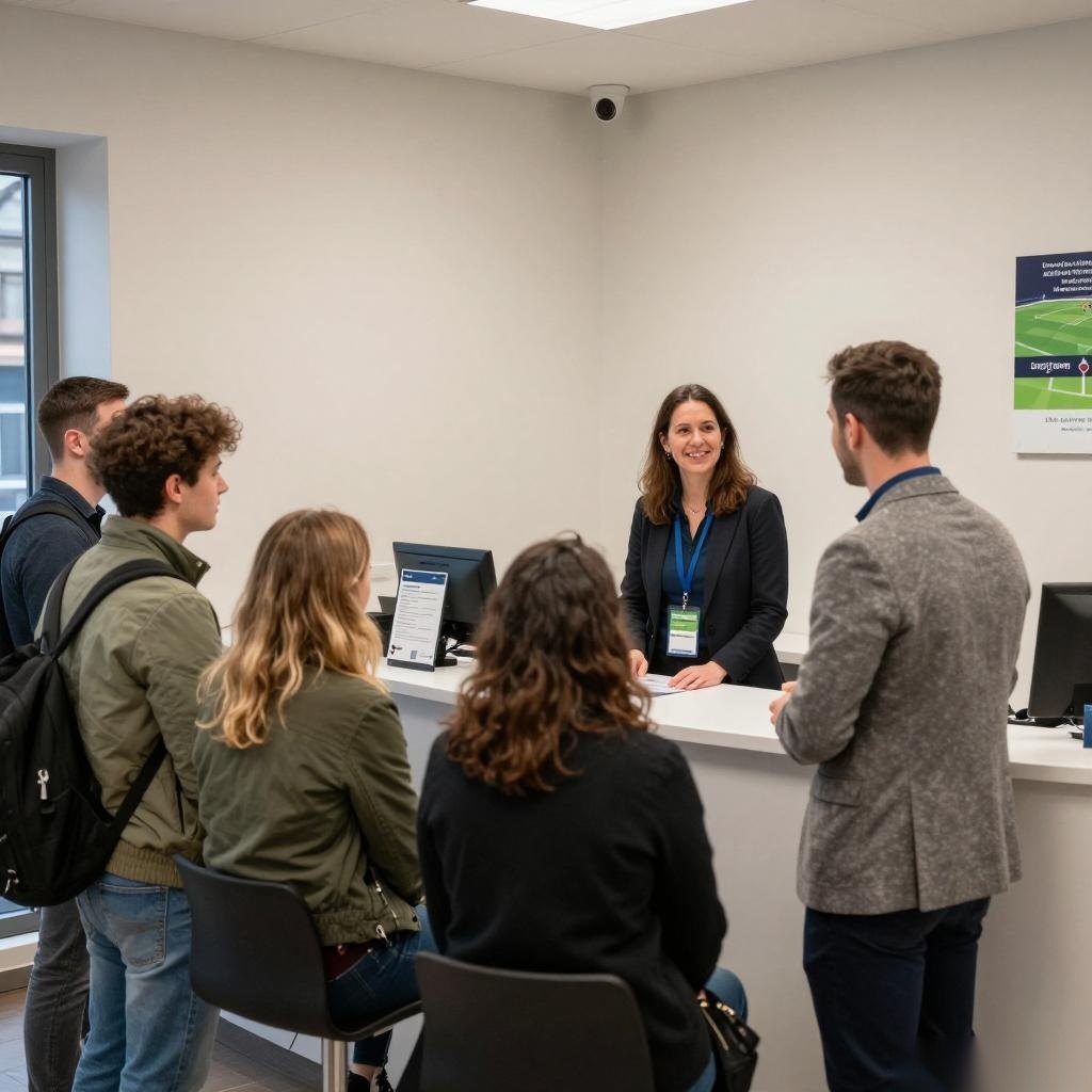 跟着赛事游，体育旅游新趋势：跨城参赛热潮来袭