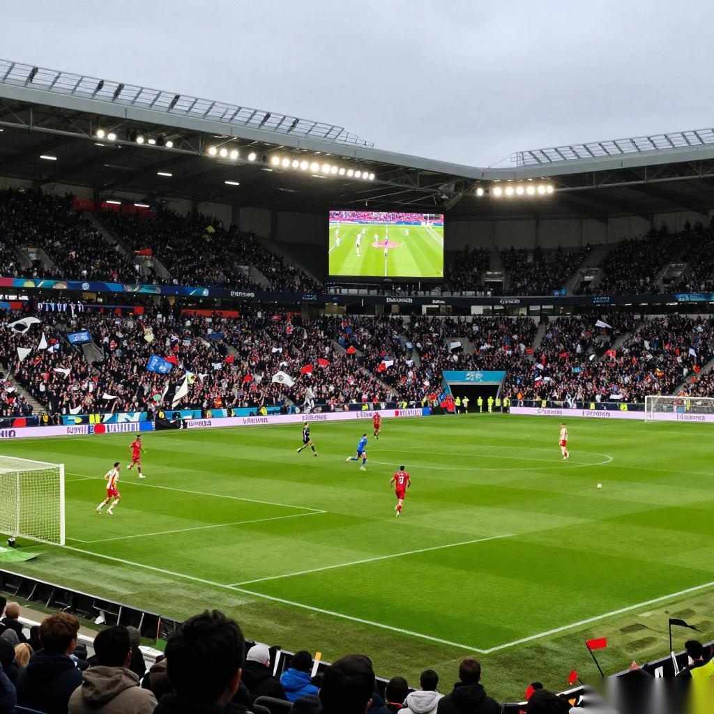 跟着赛事游，体育旅游新趋势：跨城参赛热潮来袭