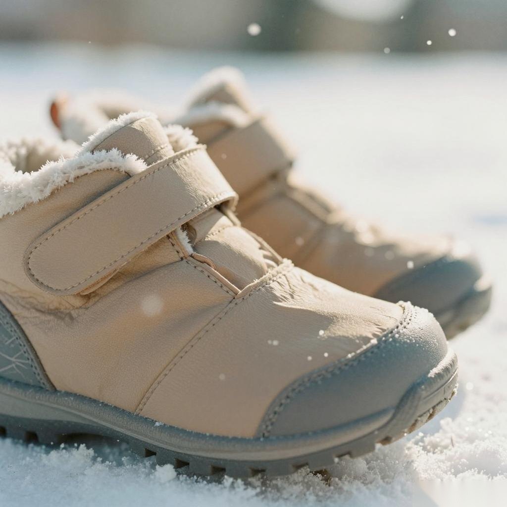 乌鲁木齐雪假引爆冰雪经济：研学+消费双赢实践