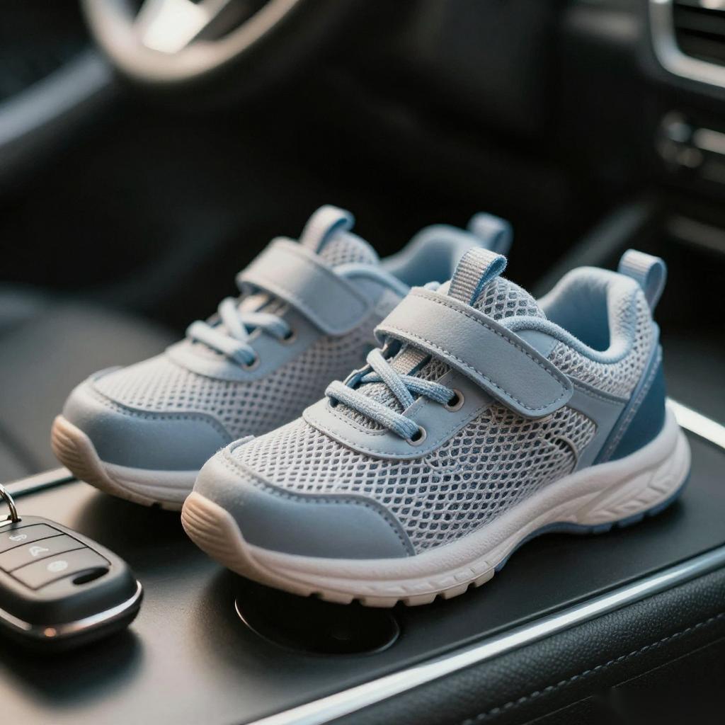 县域旅游火爆：反向出游趋势下的高性价比旅行攻略