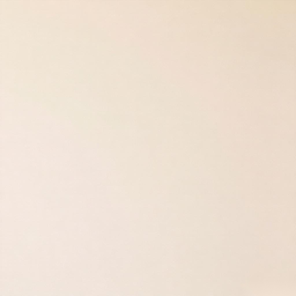 情绪旅游怎么选童鞋？舒适、颜值、功能性全解析